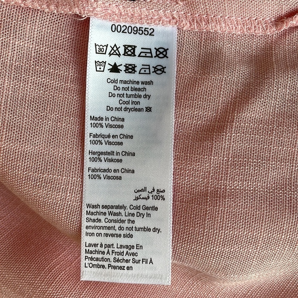 Arna York Tunic Selena Layer - Picture 6 of 7